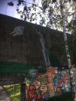 IMG_5403 - Copy.JPG